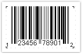 Файл:Barcode obj 1.png