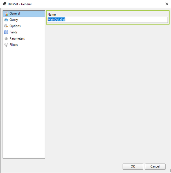 Файл:Data set2.png