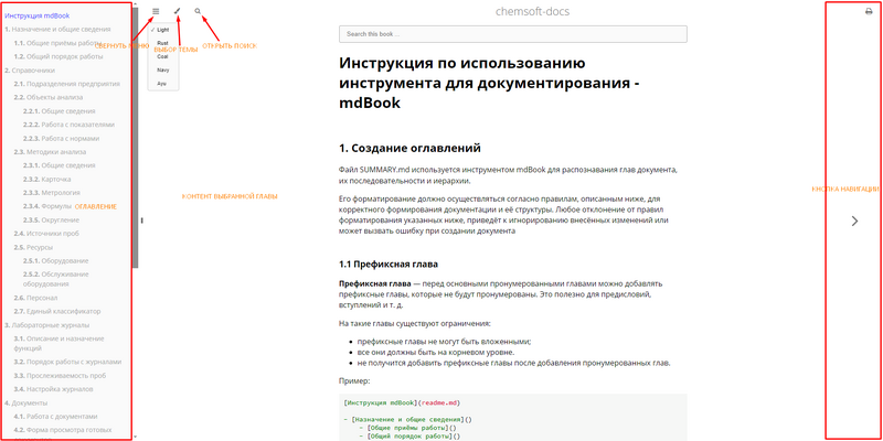 Файл:Help 1.png