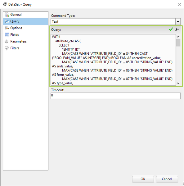 Файл:Data set3.png