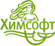 Файл:Chemsoft logo.svg