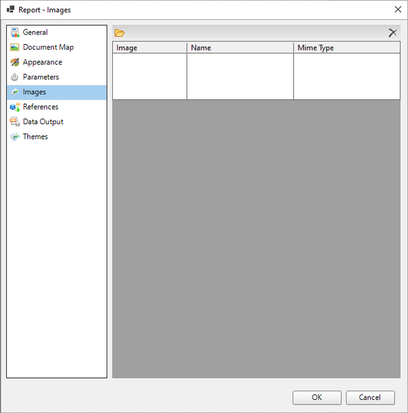 Файл:Image 2.png