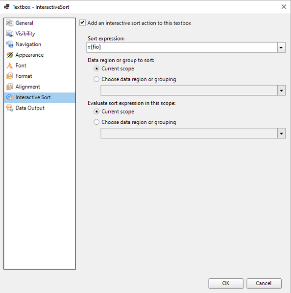 Файл:Sorting 2.png