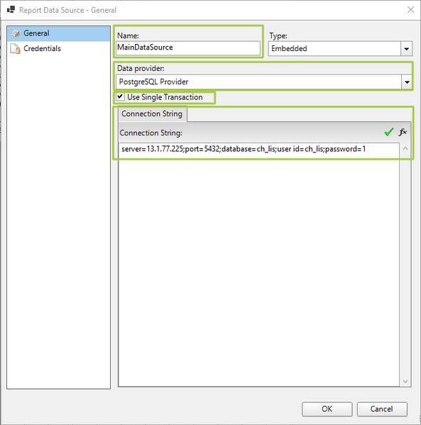 Файл:Data source2.png