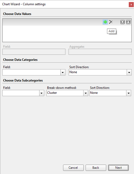 Файл:Chart 3.png